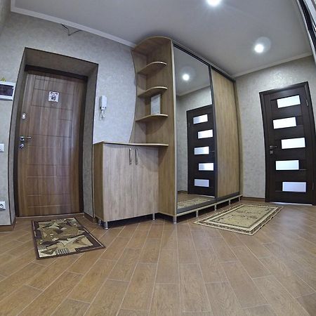 ויניצה Apartment On Kyivska Street 29\53 מראה חיצוני תמונה